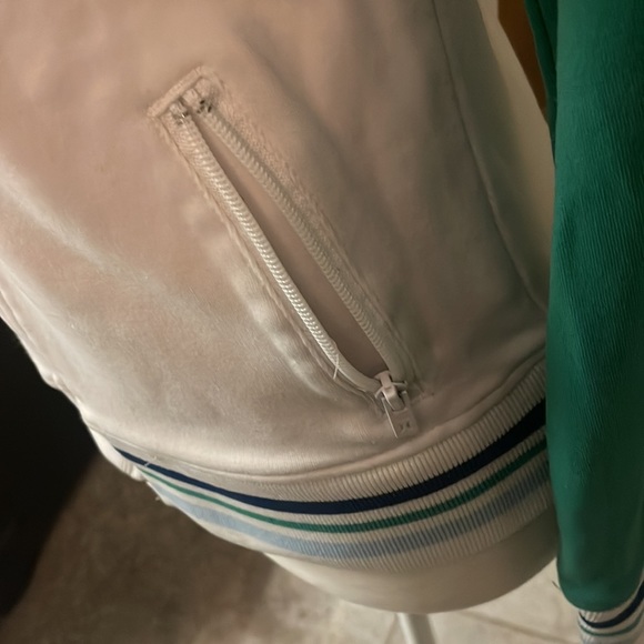 Hurley Casual Jacket - Picture 5 of 7